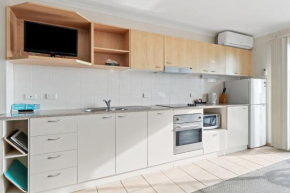 Nesuto Apartments - Unit 631